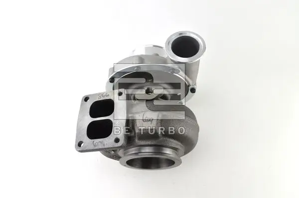 5532911prod