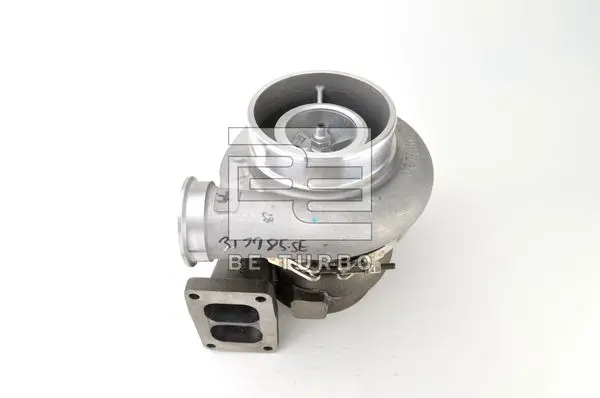 5592312prod