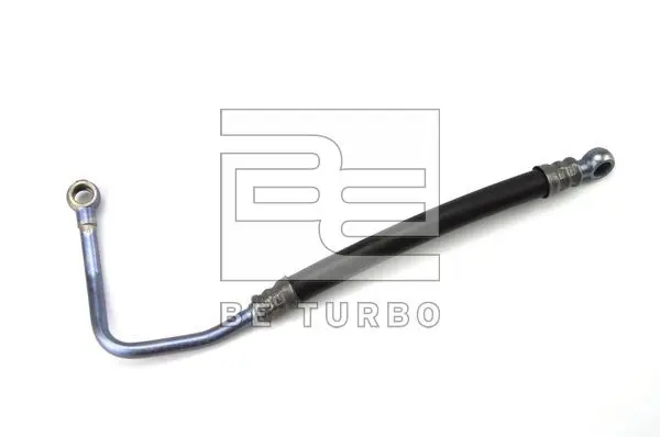 7009043prod