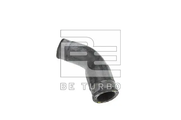 7199235prod