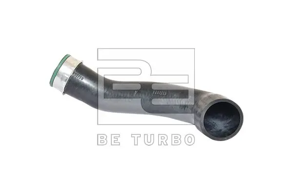 въздуховод за турбината BE TURBO            