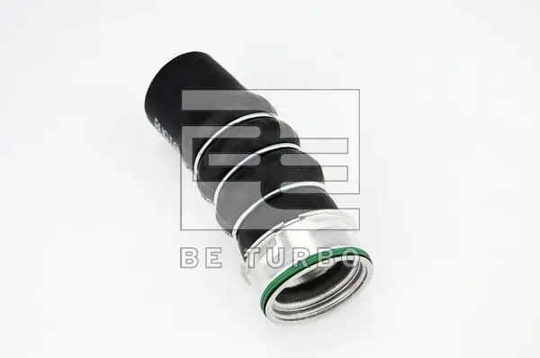 въздуховод за турбината BE TURBO            