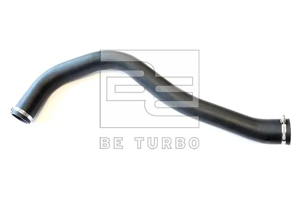 въздуховод за турбината BE TURBO            