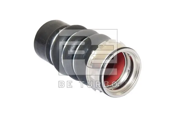 въздуховод за турбината BE TURBO            