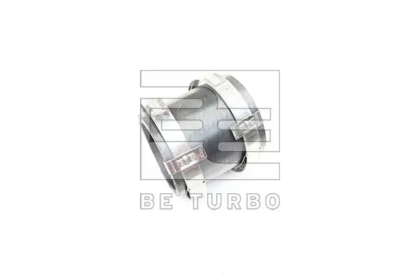 въздуховод за турбината BE TURBO            