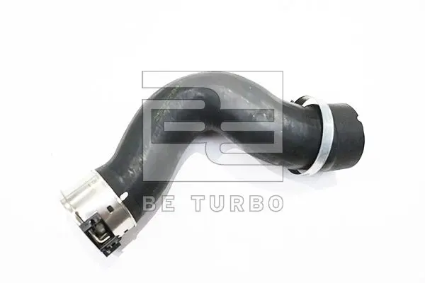 въздуховод за турбината BE TURBO            