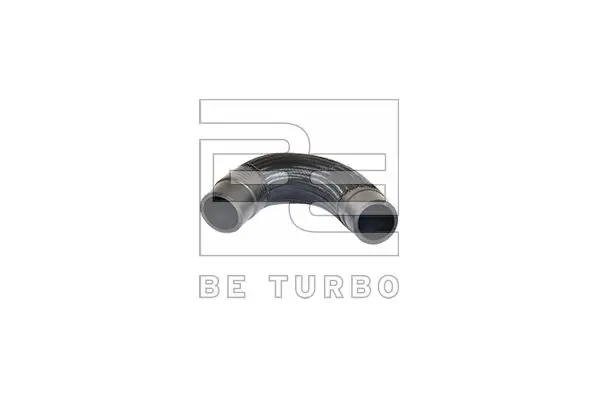7130451prod