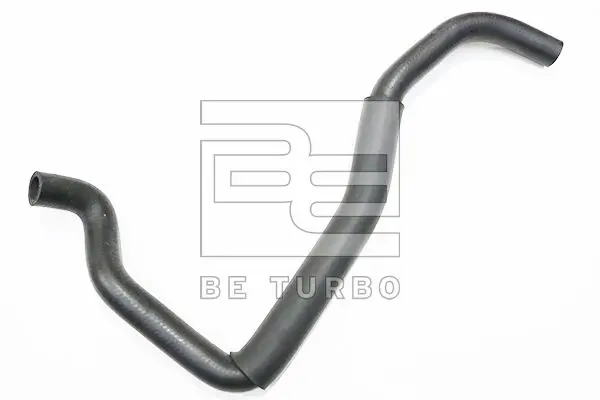 въздуховод за турбината BE TURBO            