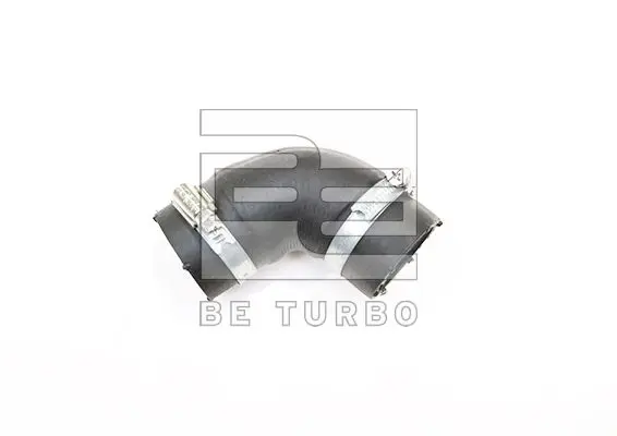 7134294prod