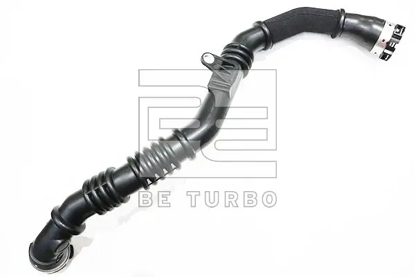 въздуховод за турбината BE TURBO            
