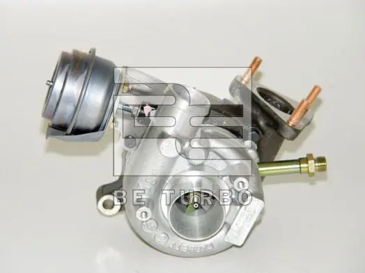 5516020prod