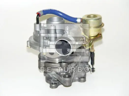 5516050prod