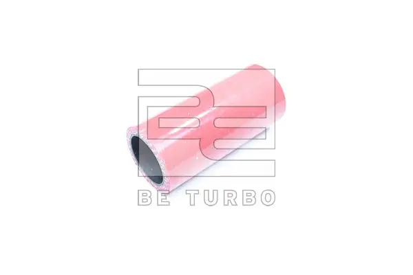 7174654prod