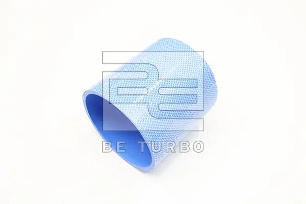 7176235prod