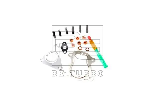 7862867prod