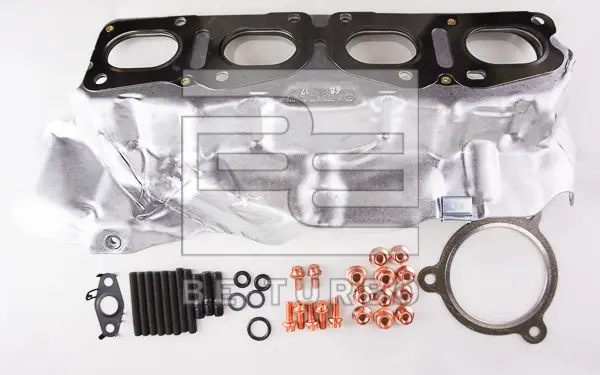 4624463prod
