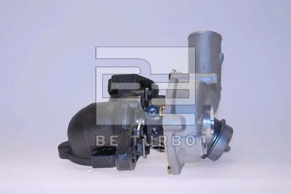 5516025prod