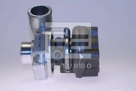 5520200prod