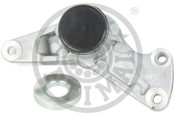 обтягащо рамо, пистов ремък OPTIMAL             