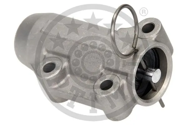 ремъчен обтегач, ангренаж OPTIMAL             