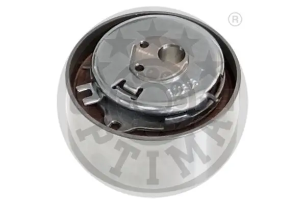 обтяжна ролка, ангренаж OPTIMAL             