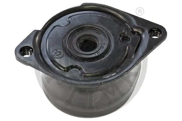 обтягащо рамо, пистов ремък OPTIMAL             