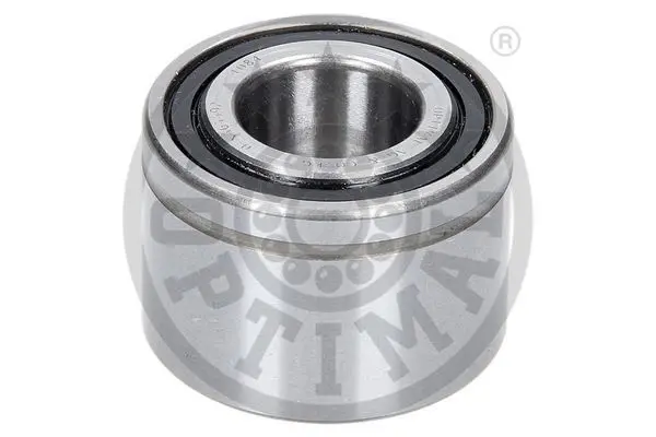 обтящна ролка, клинов ремък OPTIMAL             