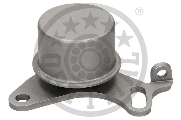 обтяжна ролка, ангренаж OPTIMAL             