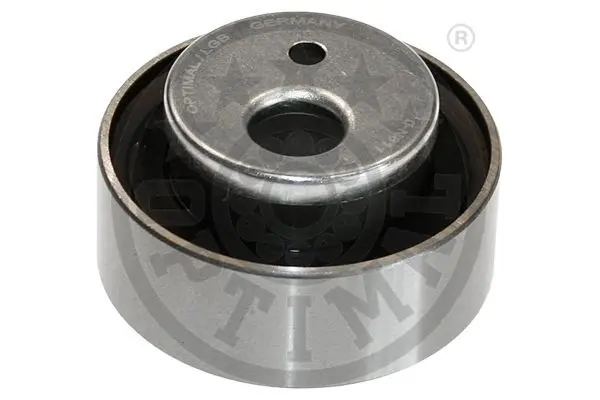 обтяжна ролка, ангренаж OPTIMAL             