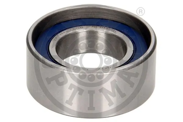 обтяжна ролка, ангренаж OPTIMAL             