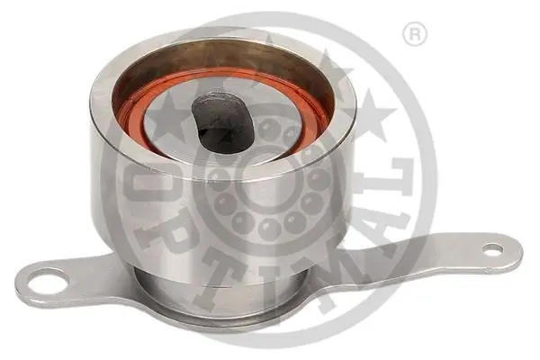 обтяжна ролка, ангренаж OPTIMAL             