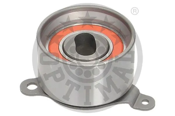 обтяжна ролка, ангренаж OPTIMAL             