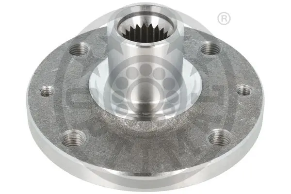 главина на колелото OPTIMAL             