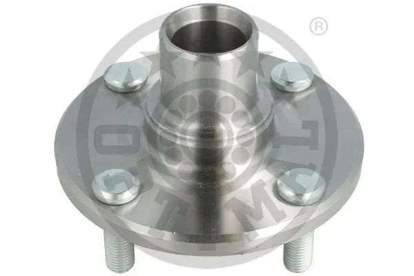 главина на колелото OPTIMAL             