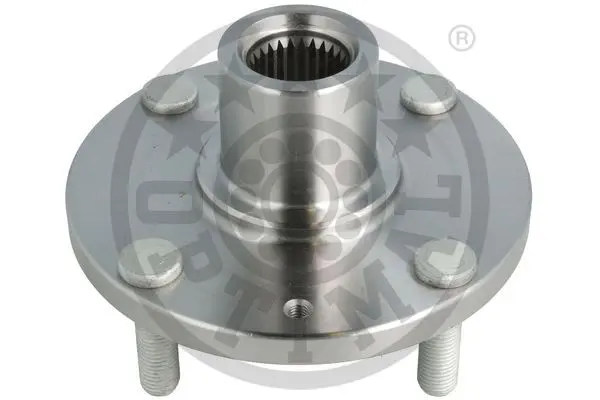 главина на колелото OPTIMAL             