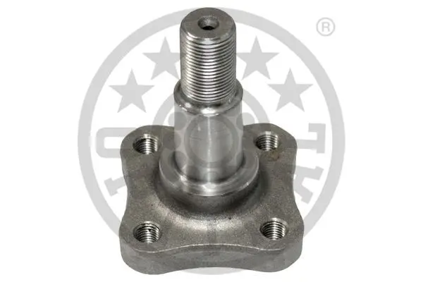 главина на колелото OPTIMAL             