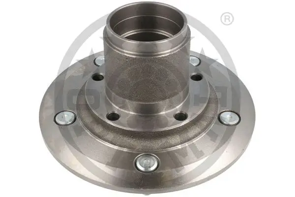 главина на колелото OPTIMAL             