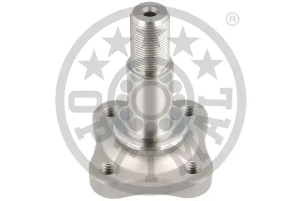 главина на колелото OPTIMAL             