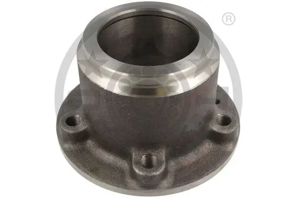 главина на колелото OPTIMAL             