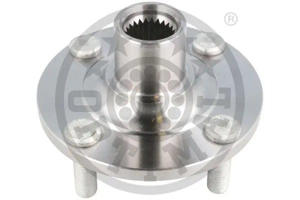 главина на колелото OPTIMAL             