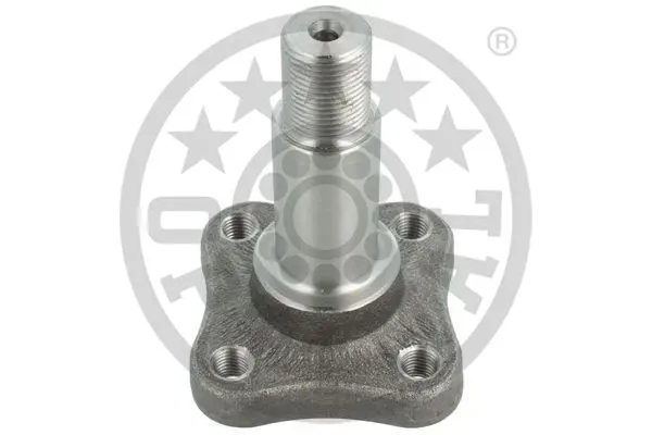 главина на колелото OPTIMAL             