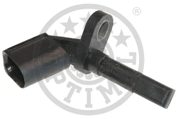 датчик, обороти на колелото OPTIMAL             