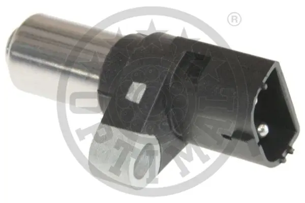 датчик, обороти на колелото OPTIMAL             