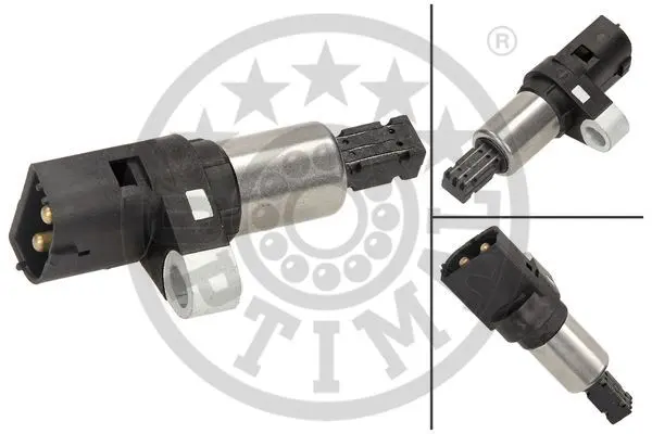 датчик, обороти на колелото OPTIMAL             