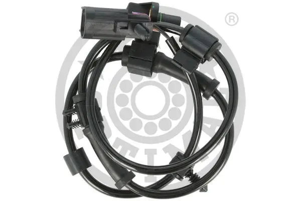 датчик, обороти на колелото OPTIMAL             