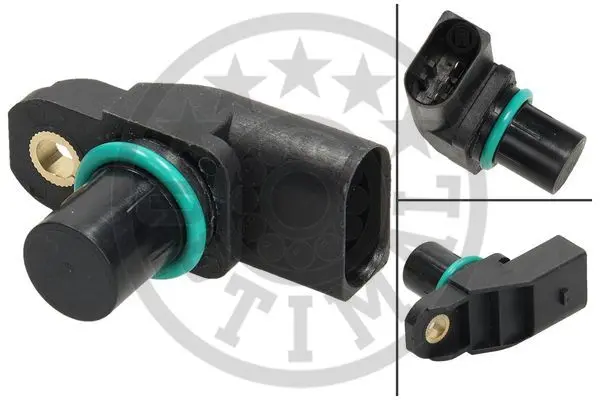 датчик, положение на разпределителния вал OPTIMAL             