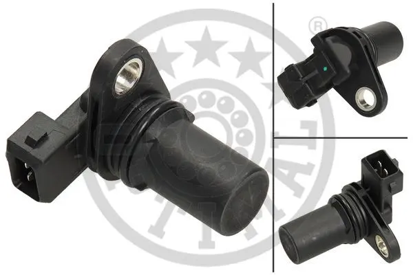 датчик, положение на разпределителния вал OPTIMAL             