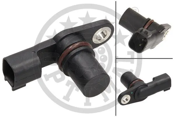 датчик, положение на разпределителния вал OPTIMAL             