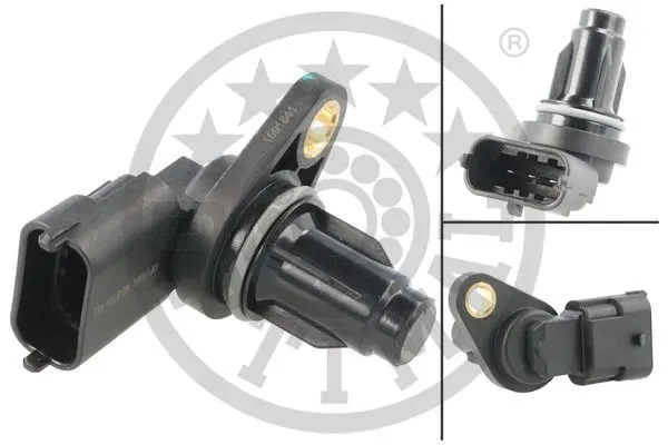 датчик, положение на разпределителния вал OPTIMAL             