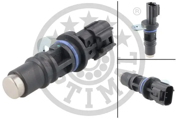 датчик, положение на разпределителния вал OPTIMAL             